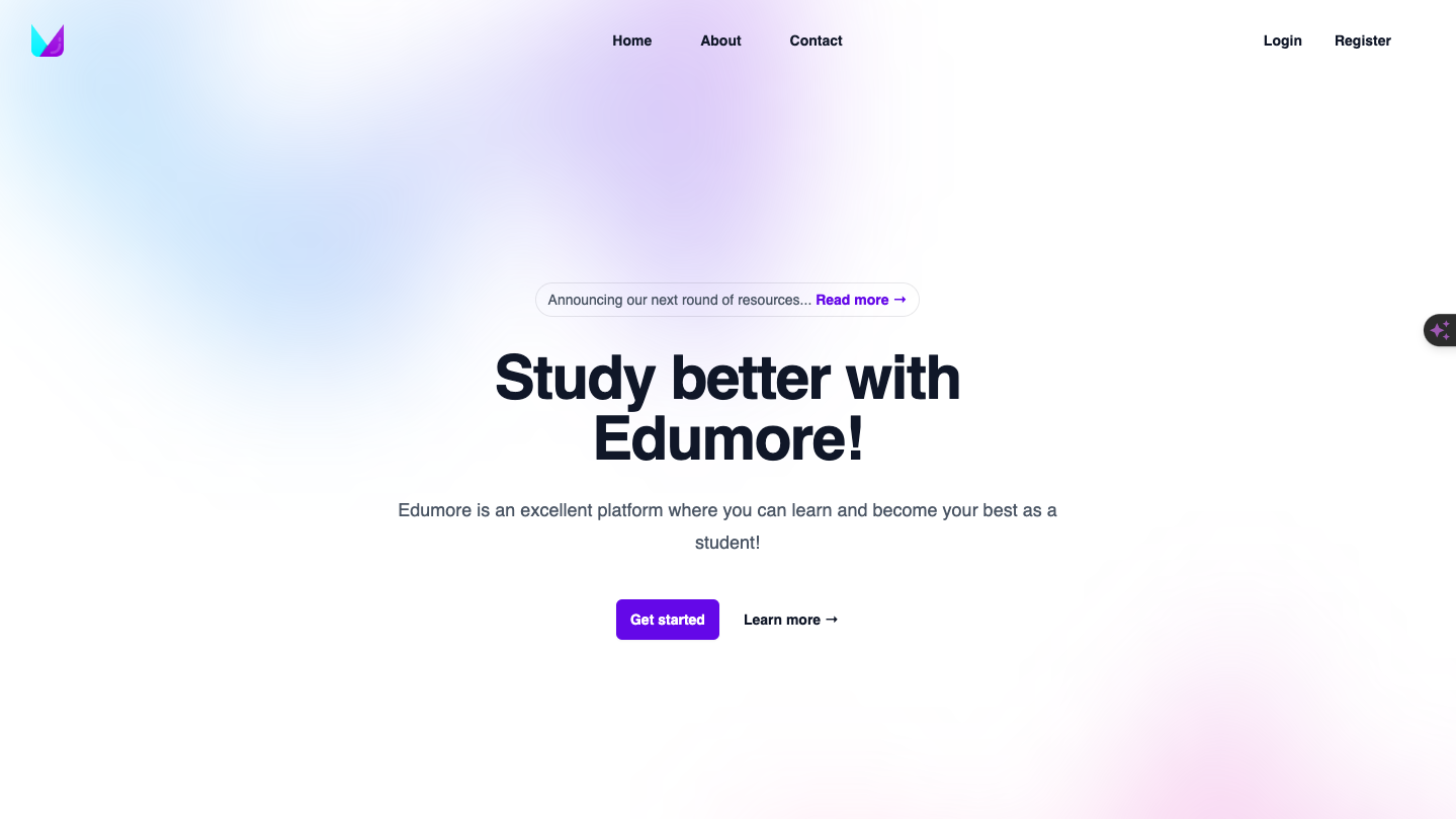 edumore